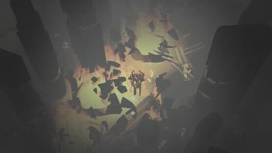 Mecha Destruction — screenshot 6