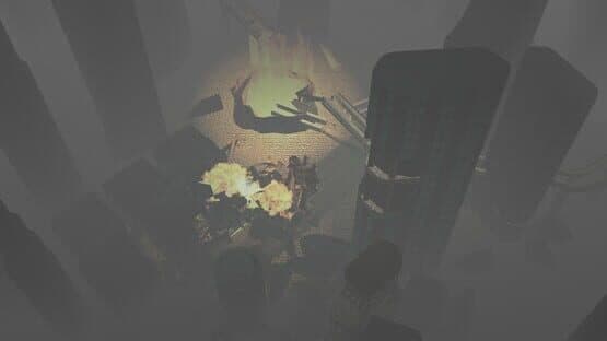 Mecha Destruction — screenshot 7