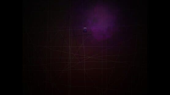 Aimi — screenshot 1