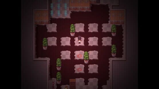 Aimi — screenshot 3
