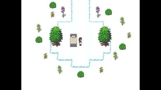 Aimi — screenshot 4
