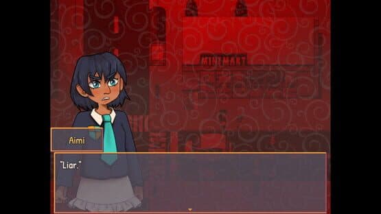 Aimi — screenshot 5