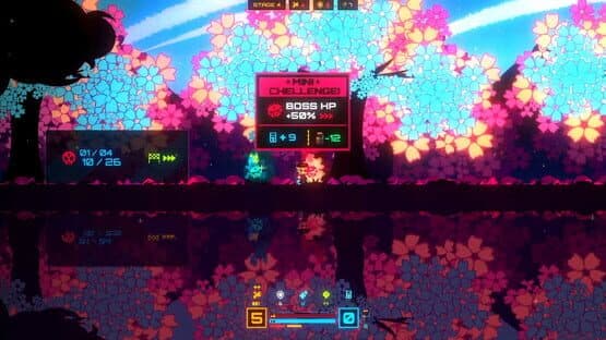Mini Island: Spring — screenshot 3