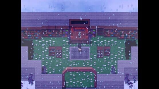Aimi — screenshot 6