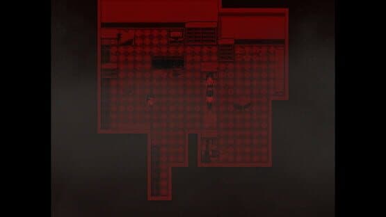 Aimi — screenshot 7