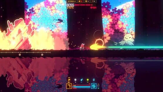 Mini Island: Spring — screenshot 5