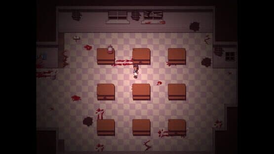 Aimi — screenshot 8