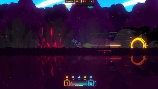Mini Island: Spring — screenshot 6
