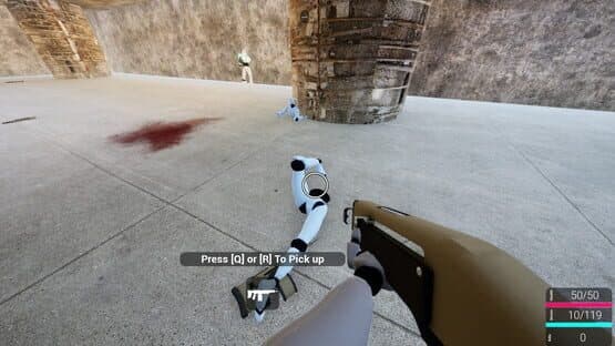Uploaded — screenshot 2