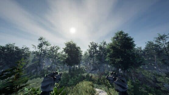 Uploaded — screenshot 5