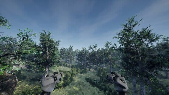 Uploaded — screenshot 6