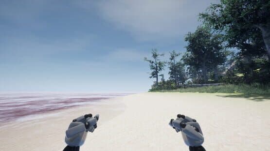 Uploaded — screenshot 7