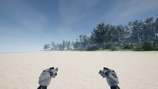 Uploaded — screenshot 8