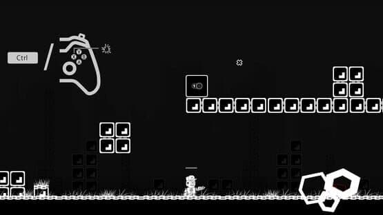 Boots Versus Plants — screenshot 2