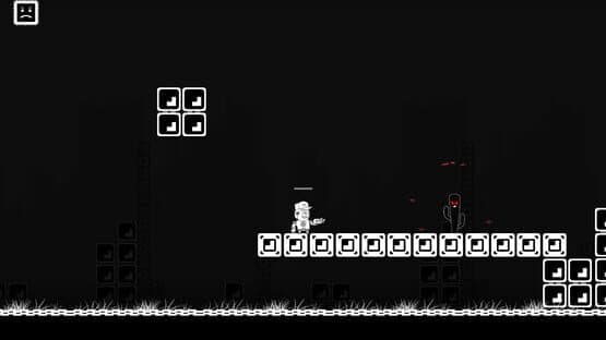 Boots Versus Plants — screenshot 3