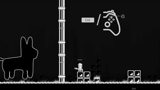 Boots Versus Plants — screenshot 4