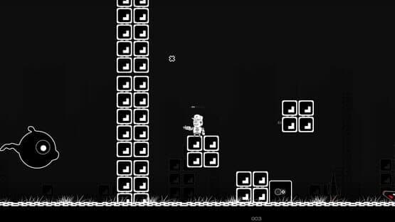 Boots Versus Plants — screenshot 5