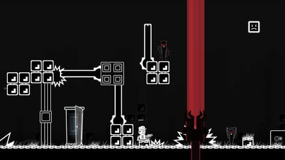 Boots Versus Plants — screenshot 6