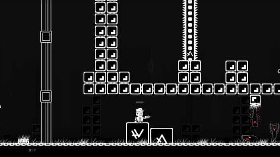 Boots Versus Plants — screenshot 7