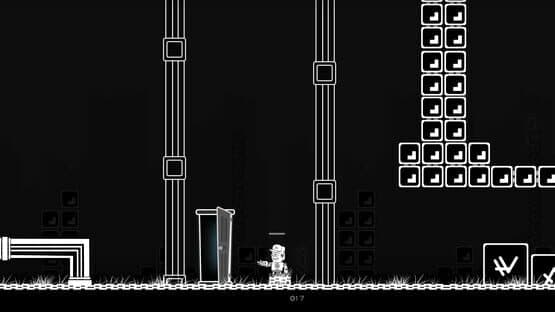 Boots Versus Plants — screenshot 8