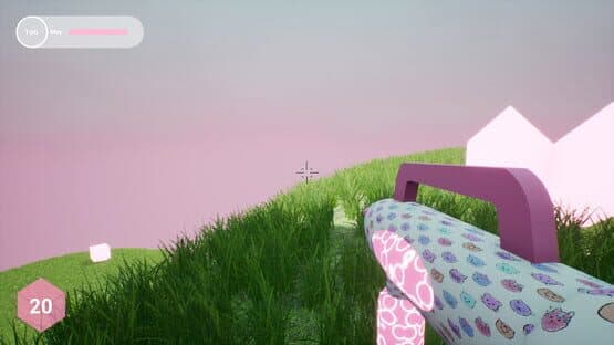 Mey Rescuer — screenshot 4
