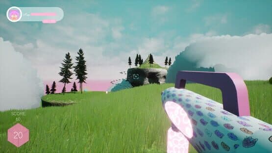 Mey Rescuer — screenshot 5