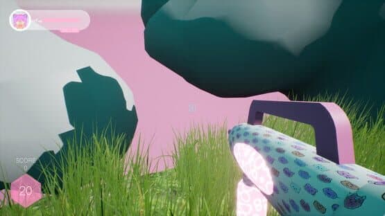 Mey Rescuer — screenshot 6