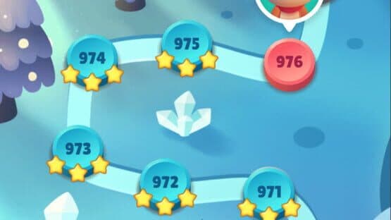 Bubble With Djealy — screenshot 2