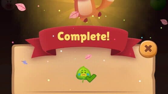 Bubble With Djealy — screenshot 5