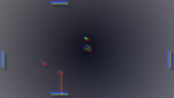 Pingers — screenshot 2
