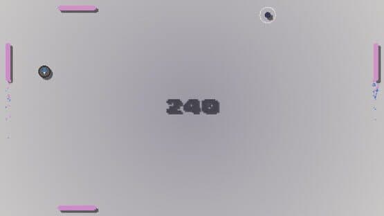Pingers — screenshot 3