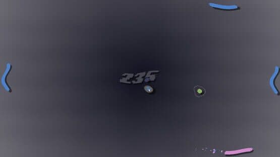Pingers — screenshot 4