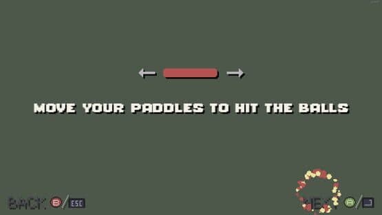 Pingers — screenshot 5
