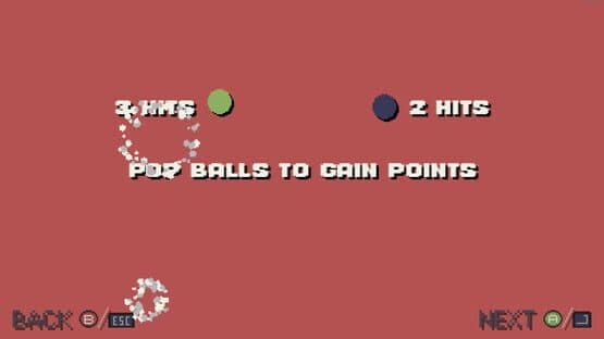Pingers — screenshot 6