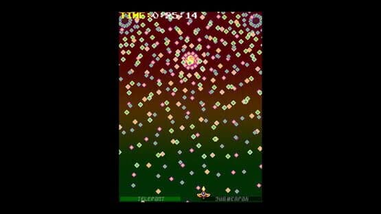 Sophstar — screenshot 1