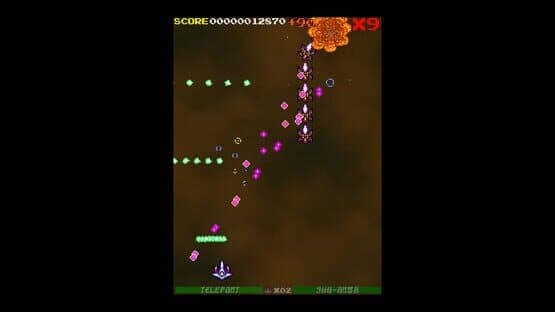 Sophstar — screenshot 4
