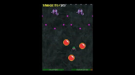 Sophstar — screenshot 5