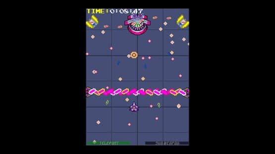 Sophstar — screenshot 6