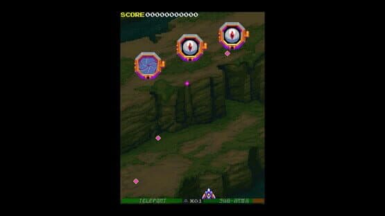 Sophstar — screenshot 7