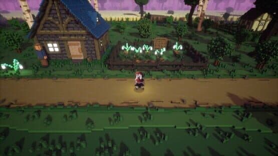 The Only Wise — screenshot 1