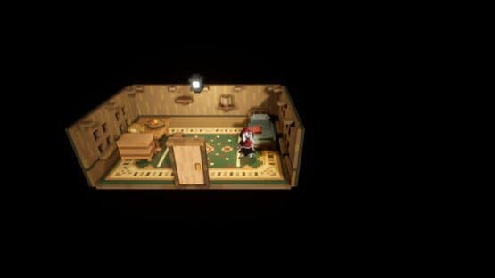 The Only Wise — screenshot 2