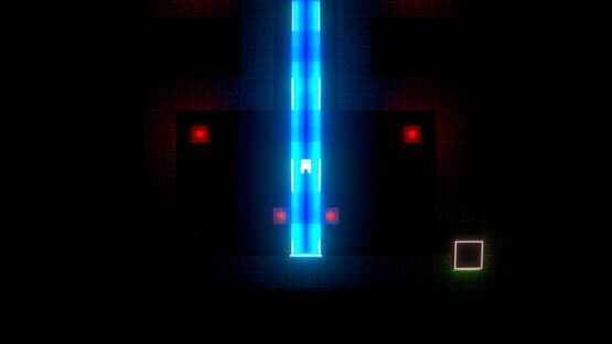 Buddy's Creative Quest! — screenshot 2