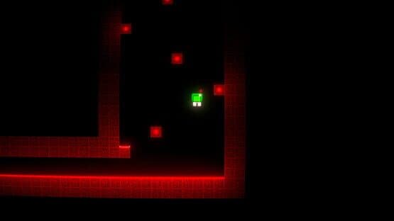 Buddy's Creative Quest! — screenshot 3