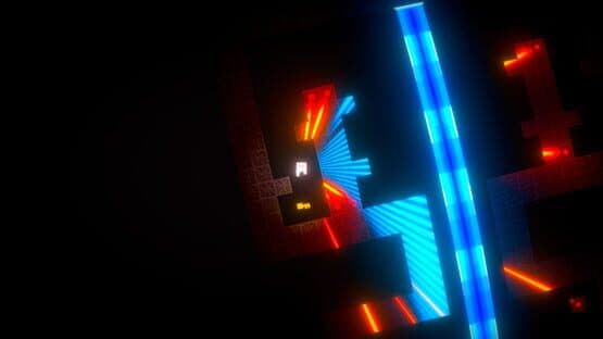Buddy's Creative Quest! — screenshot 4