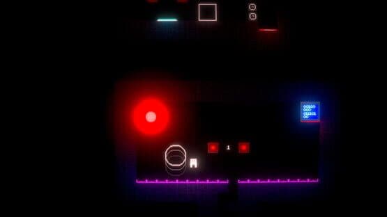 Buddy's Creative Quest! — screenshot 5