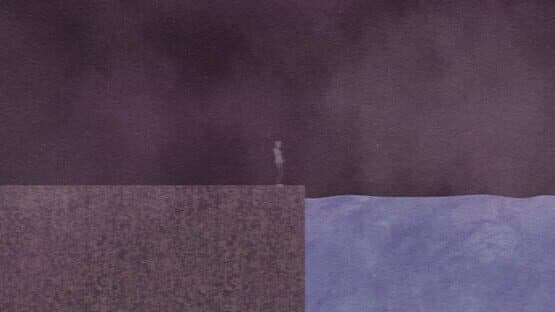 Introvert: A Teenager Simulator — screenshot 1
