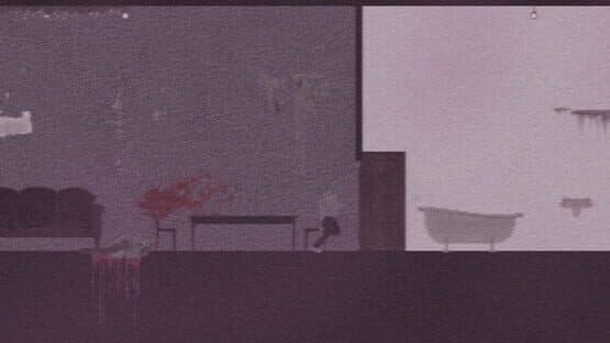 Introvert: A Teenager Simulator — screenshot 3