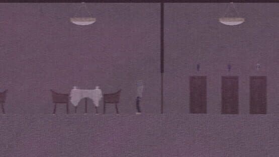 Introvert: A Teenager Simulator — screenshot 5
