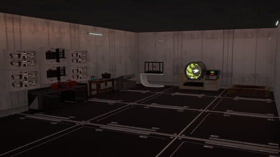 Lodestar — screenshot 3