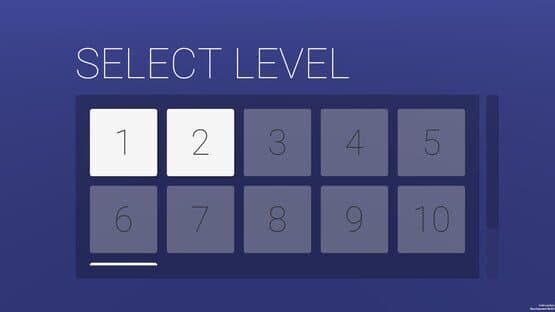 Decently Bad Tower Defense — screenshot 2